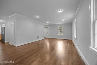 3125 Bessemer Drive, Greenville, NC 27858 – photo 20: 20-web-or-mls-IMG_8114