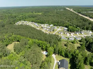 6191 County Line Road, New Bern, NC 28560 – photo 16: DJI_0132