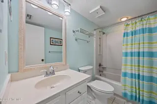 1400 E Ft Macon Road 410, Atlantic Beach, NC 28512 – photo 12: 26-web-or-mls-IMG_0071