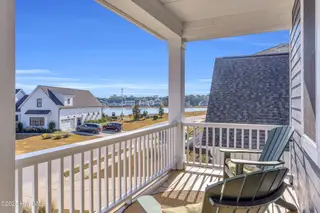 238 Spicer Lake Drive, Holly Ridge, NC 28445 – photo 7: 7_238 spicer lake dr-0007