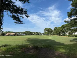 2815 5 Barberry Court SE, Southport, NC 28461 — lot in St James, Southport, NC, photo 5 of 13: IMG_4339