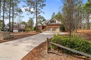 248 Longleaf Drive, West End, NC 27376 – photo 4: 2-web-or-mls-DSC03837