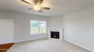 113 Kendall Farms Drive, Goldsboro, NC 27534 – photo 7: JLC-113-Kendall-Farms-Dr-04292026_160439