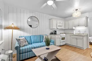 2401 W Fort Macon Road 244, Atlantic Beach, NC 28512 – photo 1: 32-web-or-mls-_S3A4833