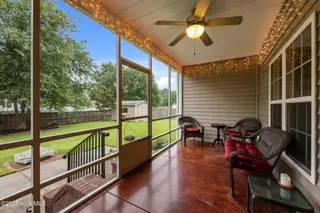 106 Mom Lane, New Bern, NC 28562 – photo 6: 55-web-or-mls-DSC_8164