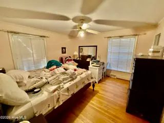 1703 Englewood Drive, Greenville, NC 27858 – photo 12: IMG_4256