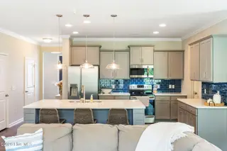 950 Keekle Lane SE, Leland, NC 28451 – photo 13: 28_DSC07529