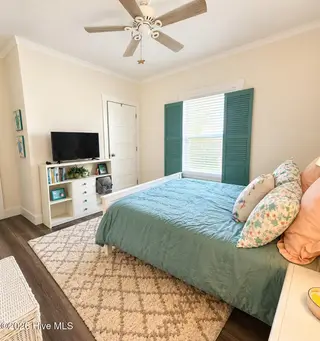 303 Live Oak Drive, Sunset Beach, NC 28468 – photo 23