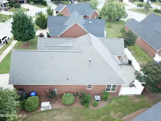 3902 Brookstone Drive, Winterville, NC 28590 – photo 3: 4