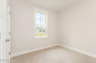 71 Royal Avenue, Selma, NC 27576 – photo 22: 022_kv0a0386-edit_98