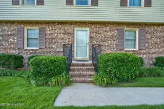 2609 Amherst Road, Rocky Mount, NC 27804 – photo 4: 004-2609AmherstRoad-RockyMount-NC-27804-