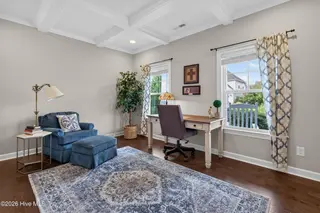 421 Island End Court, Wilmington, NC 28412 – photo 7