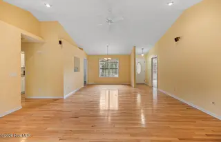 108 Brandywine Drive, Seven Lakes, NC 27376 – photo 11: 260709-108BrandywineCt.-1660