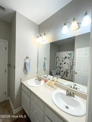 2871 Little Gem Circle, Winterville, NC 28590 – photo 15: IMG_4868
