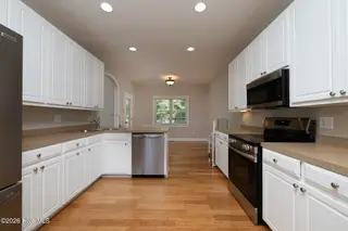 168 Laura Drive, New Bern, NC 28562 – photo 16: 168 Laura Drive, New Bern, NC 28562