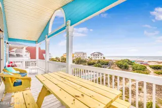6901 Kings Lynn Drive, Oak Island, NC 28465 – photo 9: 1Q3A3618-Edit