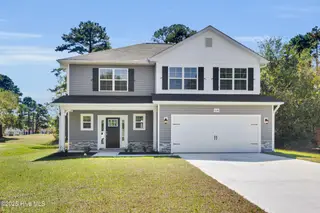 1430 Mona Passage Court, New Bern, NC 28560 – photo 2: 34 (1)