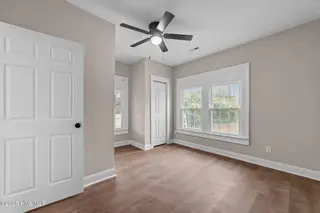 3741 James Street, Bethel, NC 27812 – photo 3: 9-web-or-mls-LHV_7060