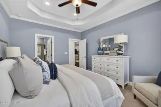 1269 Greensview Circle, Leland, NC 28451 – photo 12: 1269GreensviewCircleInteriors-20