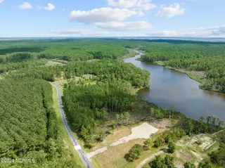 Lot 19 19 Bailey Pointe Drive, Belhaven, NC 27810 – photo 6: Lot 19 Bailey Pt. Dr. Belhaven NC 27810