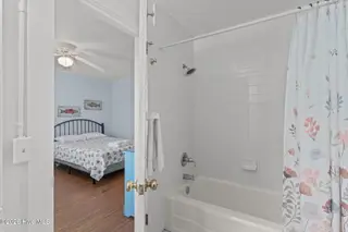 3225 E Beach Drive, Oak Island, NC 28465 – photo 19: 3225 E Beach 20