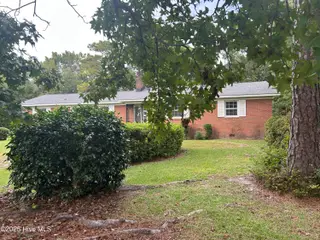 3801 Gillette Drive, Wilmington, NC 28403 – photo 12: IMG_7647
