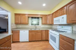 131 Rosedale Drive, Elizabeth City, NC 27909 – photo 14: Rosedale-22