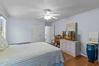 1041 Palm Court SW, Calabash, NC 28467 — 3-bedroom manufactured home in Village At Calabash, Calabash, NC, photo 21 of 58: 48-web-or-mls-BTS02720