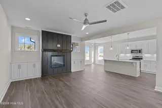 5010 Stone Creek Drive, Sims, NC 27880 – photo 19: 5010 Stone Creek L300021