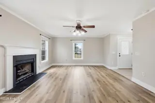 108 Kevin Circle B, Winterville, NC 28590 – photo 20: 28-print-IMG_6520