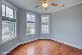 315 Motts Forest Road, Wilmington, NC 28412 – photo 6: 315MottsForestRoad-32