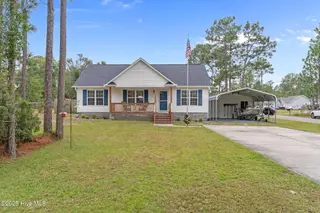 191 Crystal Road, Southport, NC 28461 — 3-bedroom home in Boiling Spring Lakes, Southport, NC, photo 3 of 51: 3-web-or-mls-BTS04740