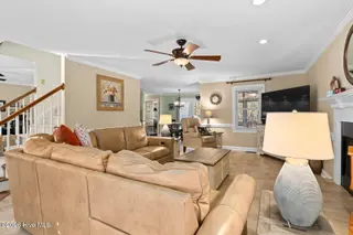811 South Creek Drive, Nashville, NC 27856 – photo 14: 008-811SouthCreekDrive-Nashville-NC-2785