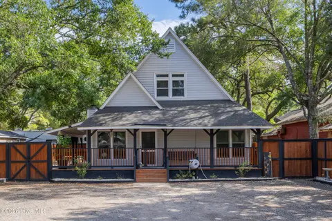 2511 Seashore Road SW # 1, Supply