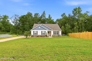 530 Poppleton Drive, Hampstead, NC 28443 – photo 4