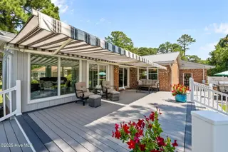 1105 Caracara Drive, New Bern, NC 28560 – photo 21: 49-web-or-mls-DSC_4158