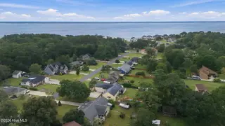 108 Gull Harbor Drive, Newport, NC 28570 – photo 5: 23-web-or-mls-DJI_20260923175519_0217_D