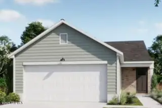 3140 Weather Side Drive SE 209, Southport, NC 28461 – photo 1