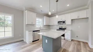 827 Fairway Road, Ayden, NC 28513 – photo 15: 21