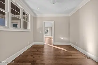 102 Gilbert Court, Pinehurst, NC 28374 — 4-bedroom home in Forest Creek, Pinehurst, NC, photo 23 of 70: 44-DSC05225