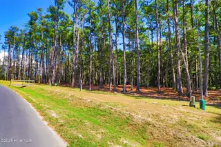 508 Freedom Park Road, Beaufort, NC 28516 – photo 4: 508 Freedom Park Rd