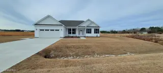 639 Bright Harvest Drive, Maysville, NC 28555 – photo 1: 1000002636