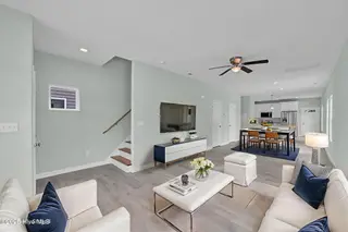 423 Elcinoca Drive, Elizabeth City, NC 27909 – photo 9: 13-web-or-mls-9-print-DSC_1181 virtually