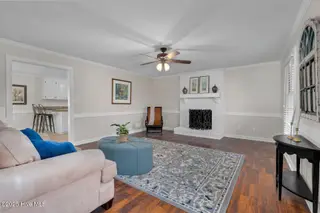 301 Woodfield Drive, Nashville, NC 27856 – photo 6: 005-301WoodfieldDrive-Nashville-NC-27856