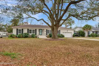 110 Tanbridge Road, Wilmington, NC 28405 – photo 2: 002_p3133463_644