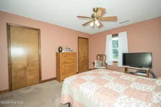 203 Troy Drive, Elizabeth City, NC 27909 — 3-bedroom home in Mount Hermon Village, Elizabeth City, NC, photo 10 of 18: 203 Troy Dr-8