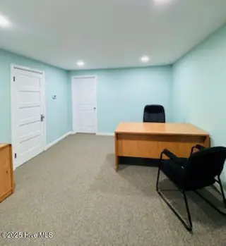 911 Parsonage Street, Elizabeth City, NC 27909 – photo 13: Office 3