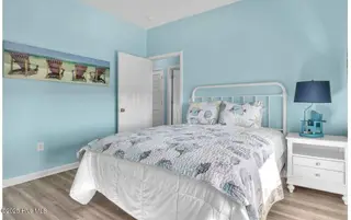 120 SE 58th Street 3207, Oak Island, NC 28465 – photo 15: IMG_3486