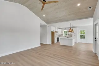117 NE 17th Street, Oak Island, NC 28465 – photo 12