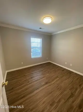2820 Mulberry Lane A, Greenville, NC 27858 – photo 7: IMG_6668
